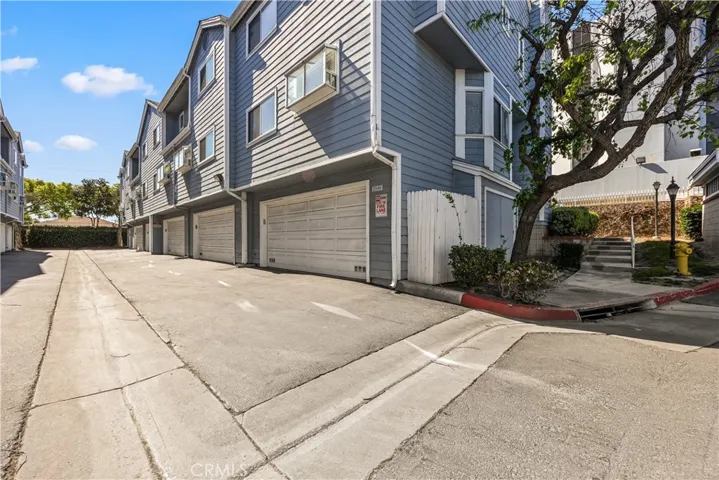 13144 Sycamore Village, Norwalk, California 90650