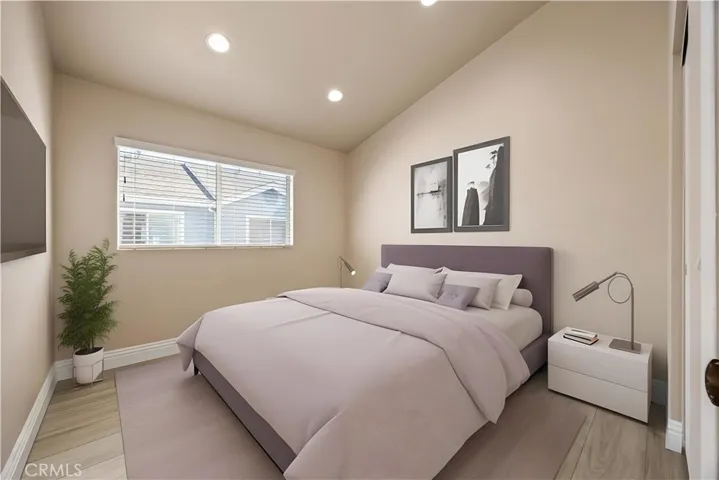 13144 Sycamore Village, Norwalk, California 90650