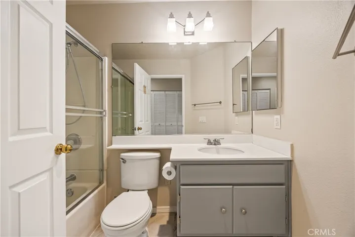 13144 Sycamore Village, Norwalk, California 90650