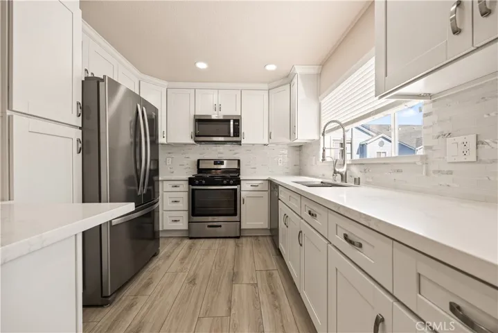 13144 Sycamore Village, Norwalk, California 90650