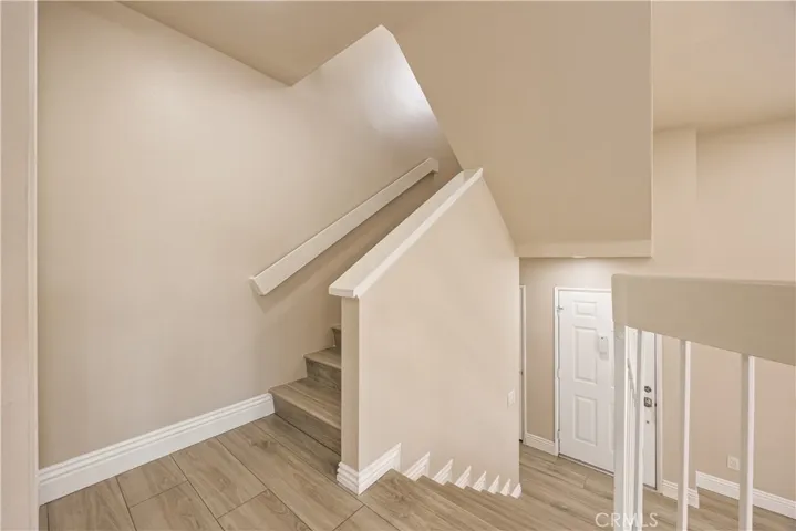 13144 Sycamore Village, Norwalk, California 90650