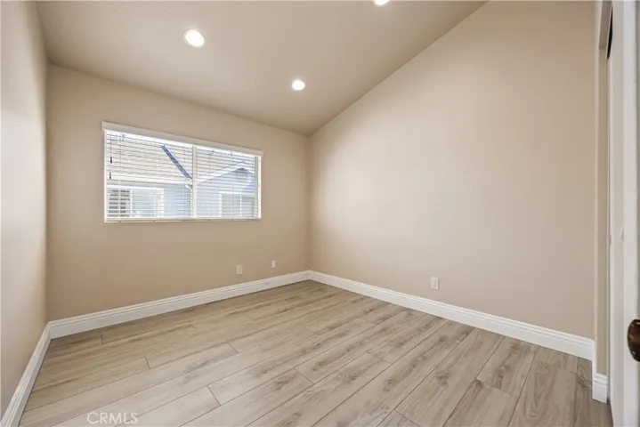 13144 Sycamore Village, Norwalk, California 90650
