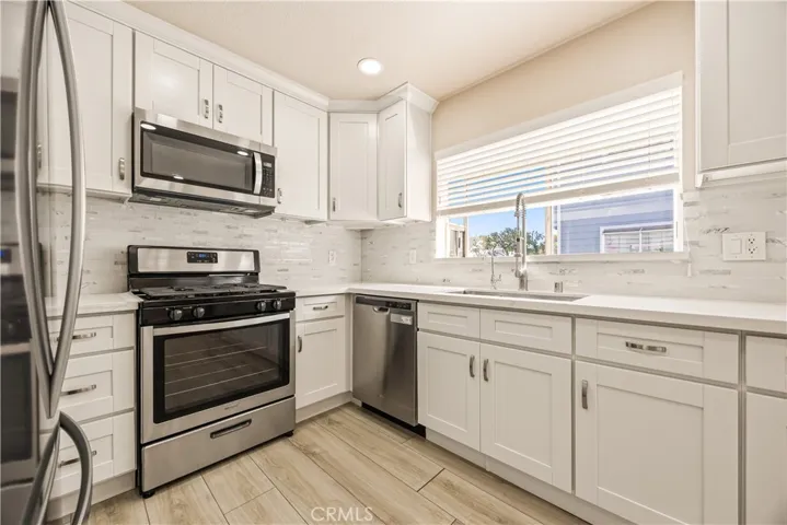 13144 Sycamore Village, Norwalk, California 90650