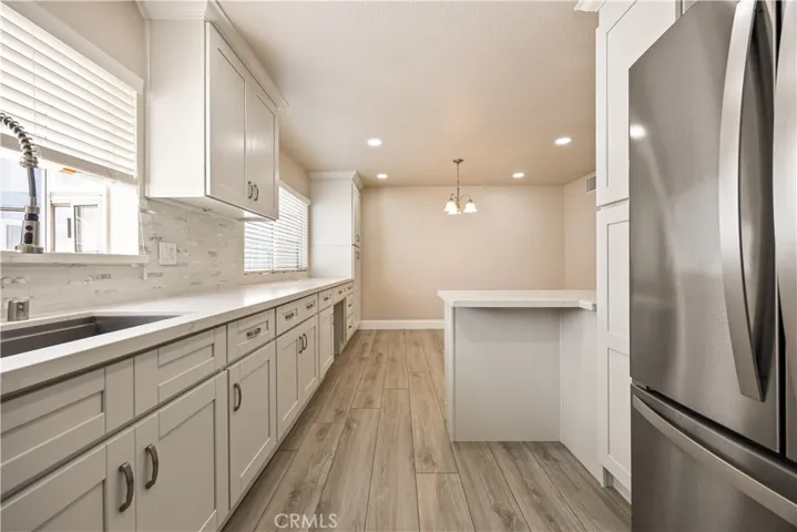 13144 Sycamore Village, Norwalk, California 90650