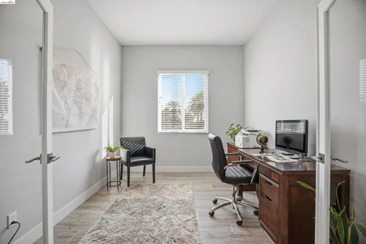 Den/office