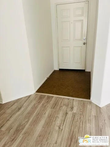 9139 Silver Star Avenue, Desert Hot Springs, California 92240