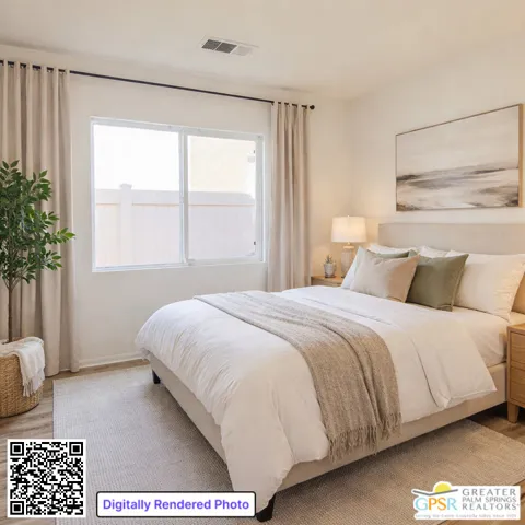 9139 Silver Star Avenue, Desert Hot Springs, California 92240