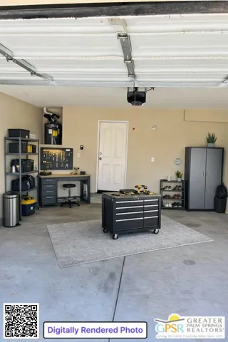 9139 Silver Star Avenue, Desert Hot Springs, California 92240