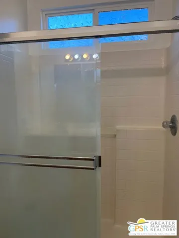9139 Silver Star Avenue, Desert Hot Springs, California 92240