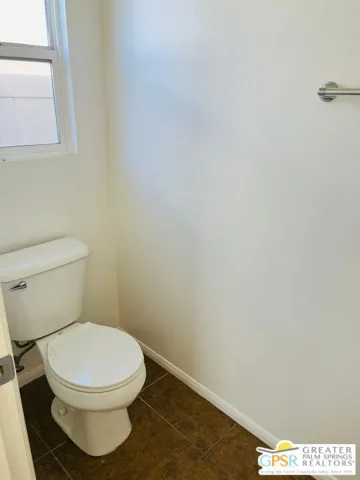 9139 Silver Star Avenue, Desert Hot Springs, California 92240
