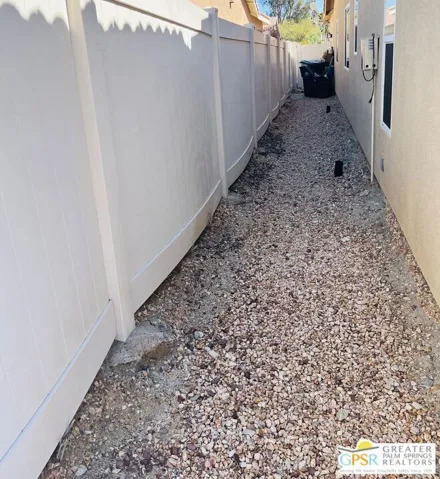 9139 Silver Star Avenue, Desert Hot Springs, California 92240