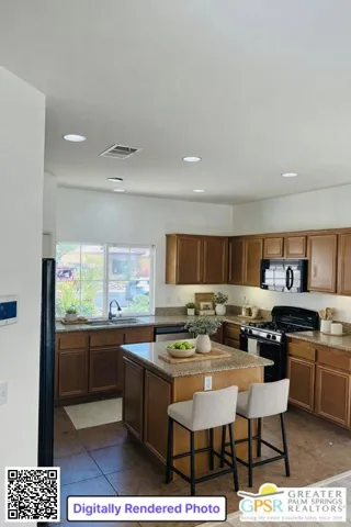 9139 Silver Star Avenue, Desert Hot Springs, California 92240