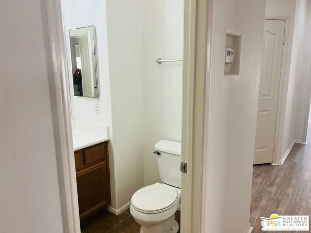 9139 Silver Star Avenue, Desert Hot Springs, California 92240