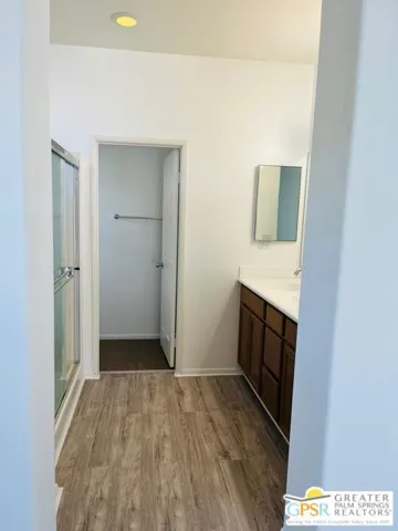 9139 Silver Star Avenue, Desert Hot Springs, California 92240