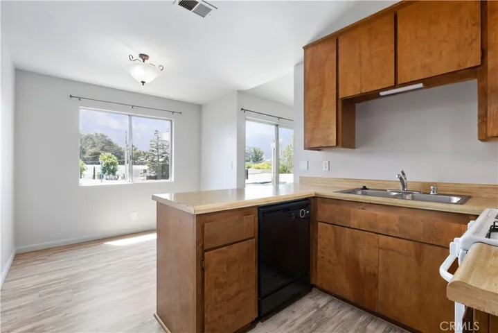 103 Fontana Avenue, San Luis Obispo, California 93401