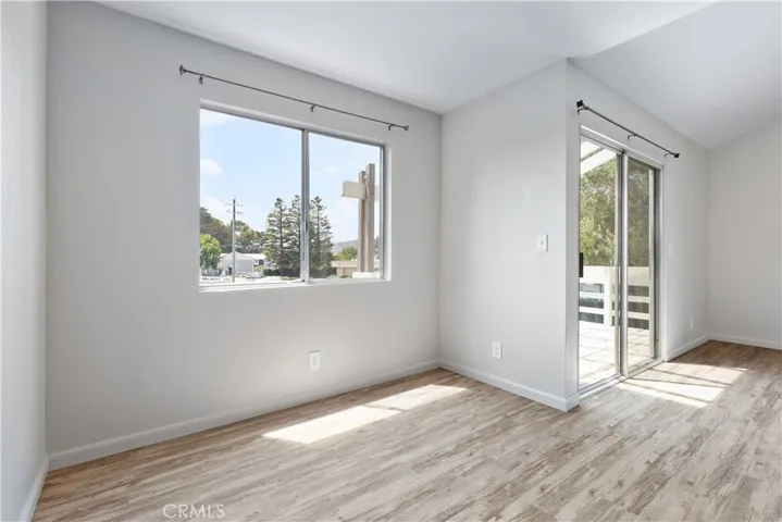 103 Fontana Avenue, San Luis Obispo, California 93401