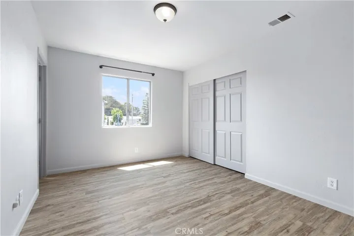 103 Fontana Avenue, San Luis Obispo, California 93401