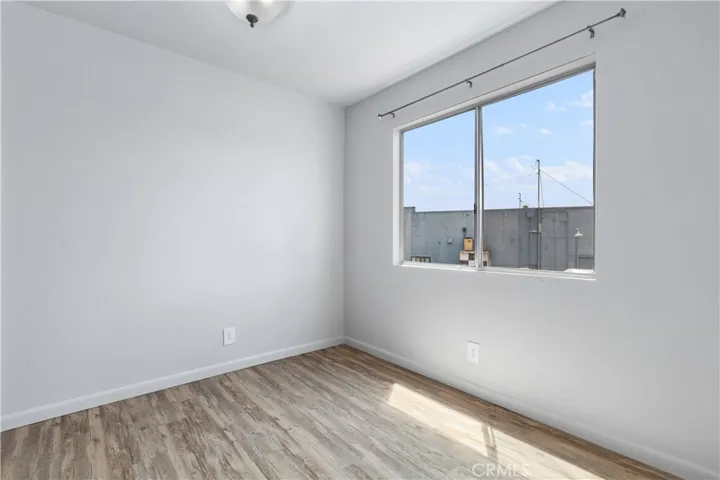 103 Fontana Avenue, San Luis Obispo, California 93401