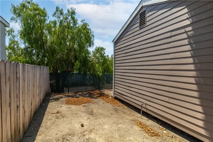 103 Fontana Avenue, San Luis Obispo, California 93401