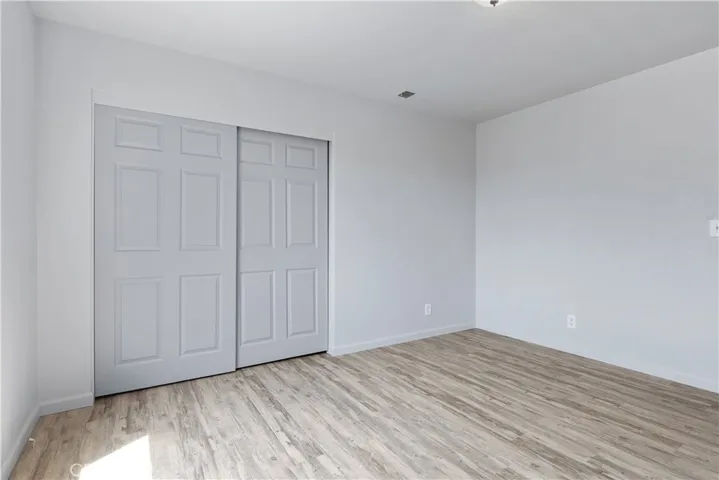 103 Fontana Avenue, San Luis Obispo, California 93401