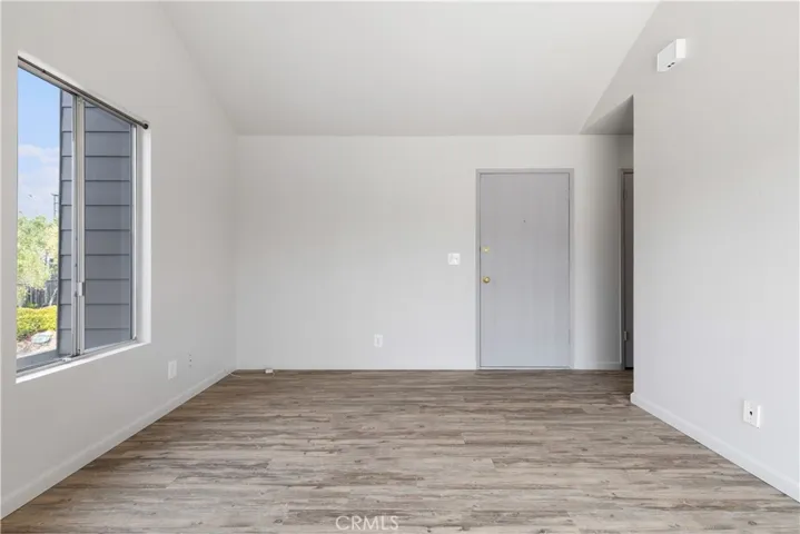 103 Fontana Avenue, San Luis Obispo, California 93401