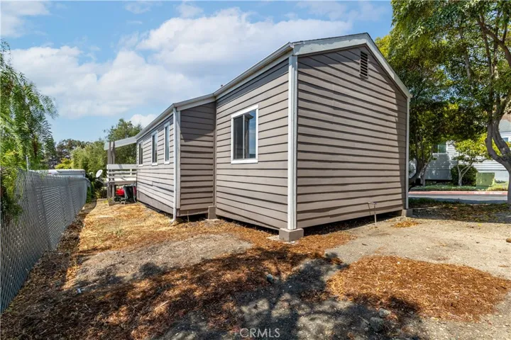 103 Fontana Avenue, San Luis Obispo, California 93401