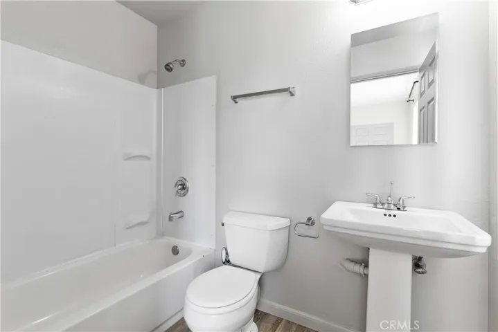 103 Fontana Avenue, San Luis Obispo, California 93401