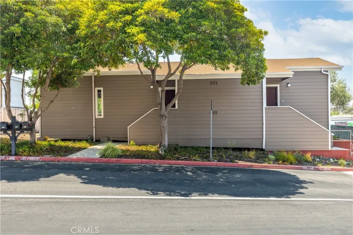 103 Fontana Avenue, San Luis Obispo, California 93401