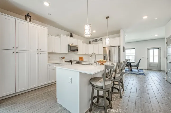 1817 N Phillip, Clovis, California 93619