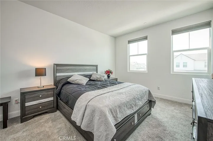 1817 N Phillip, Clovis, California 93619