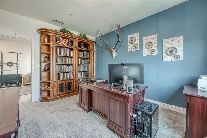 1817 N Phillip, Clovis, California 93619