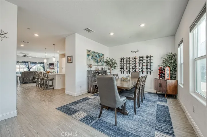 1817 N Phillip, Clovis, California 93619