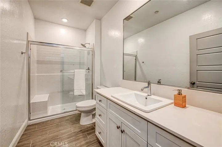 1817 N Phillip, Clovis, California 93619