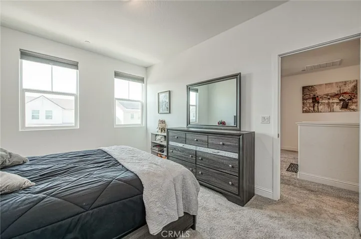 1817 N Phillip, Clovis, California 93619