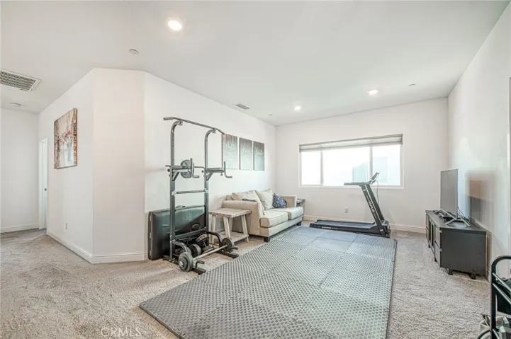 1817 N Phillip, Clovis, California 93619