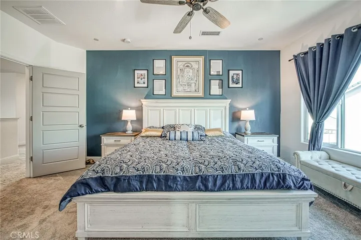 1817 N Phillip, Clovis, California 93619