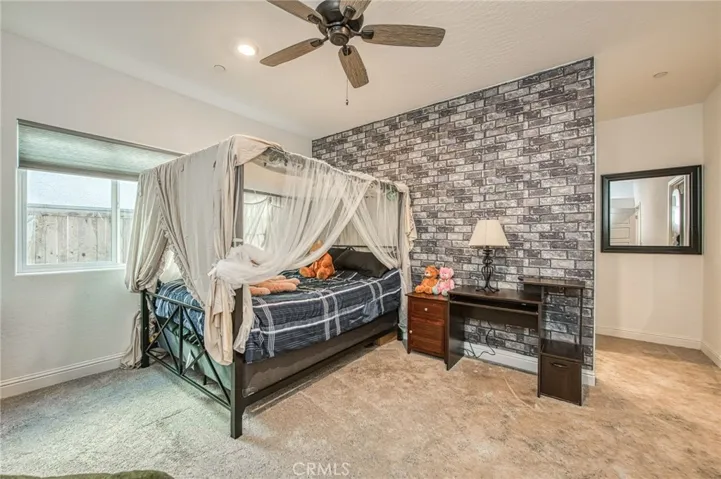 1817 N Phillip, Clovis, California 93619