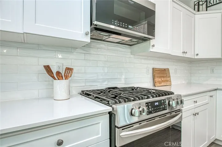 1817 N Phillip, Clovis, California 93619