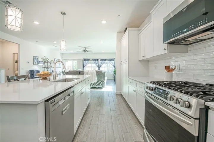 1817 N Phillip, Clovis, California 93619