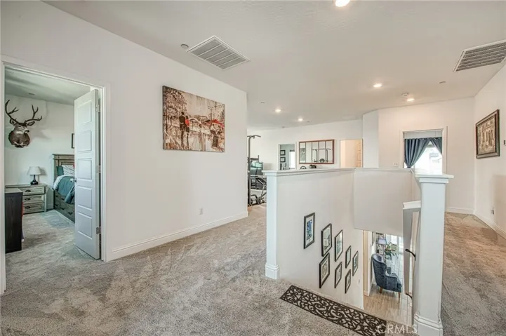 1817 N Phillip, Clovis, California 93619