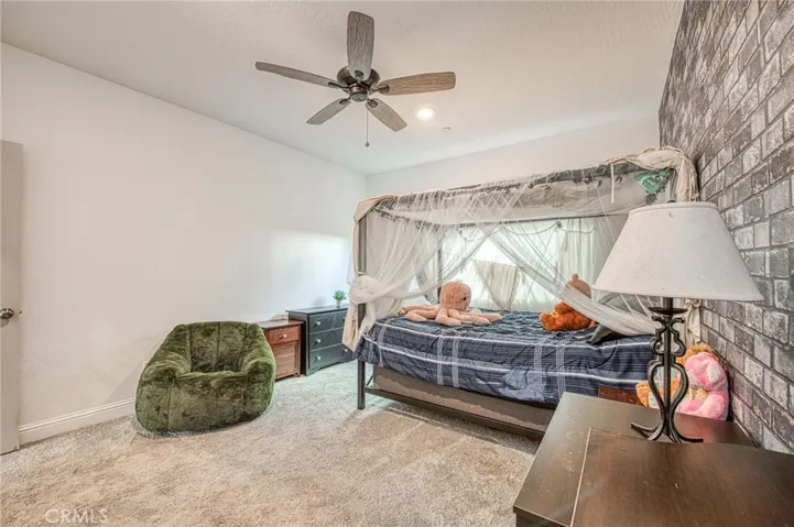 1817 N Phillip, Clovis, California 93619