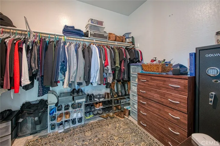 1817 N Phillip, Clovis, California 93619