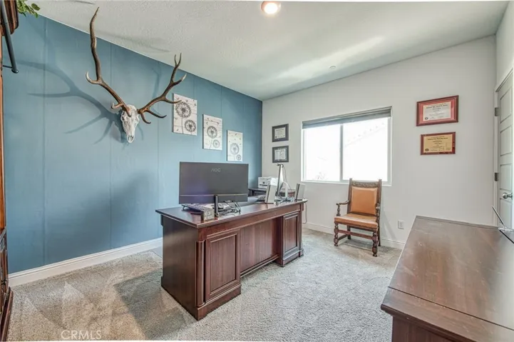 1817 N Phillip, Clovis, California 93619