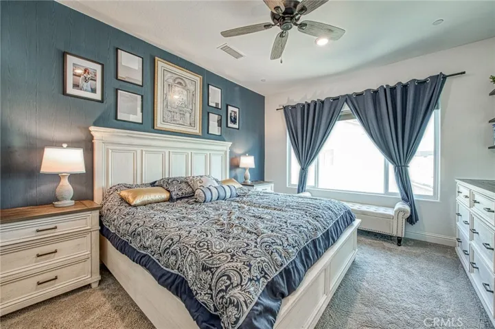1817 N Phillip, Clovis, California 93619