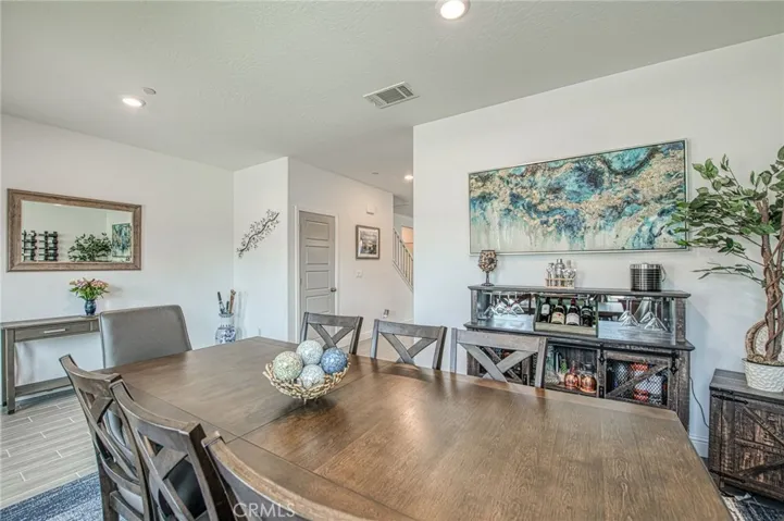 1817 N Phillip, Clovis, California 93619