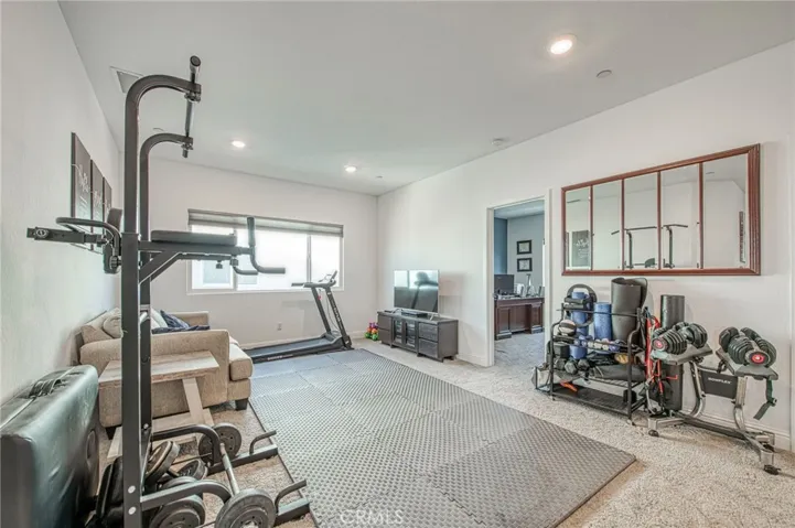 1817 N Phillip, Clovis, California 93619