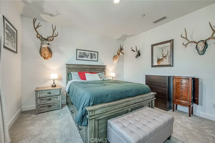 1817 N Phillip, Clovis, California 93619