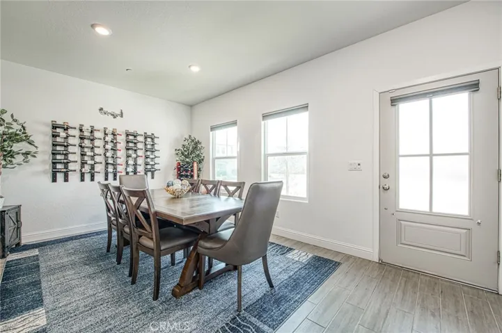 1817 N Phillip, Clovis, California 93619