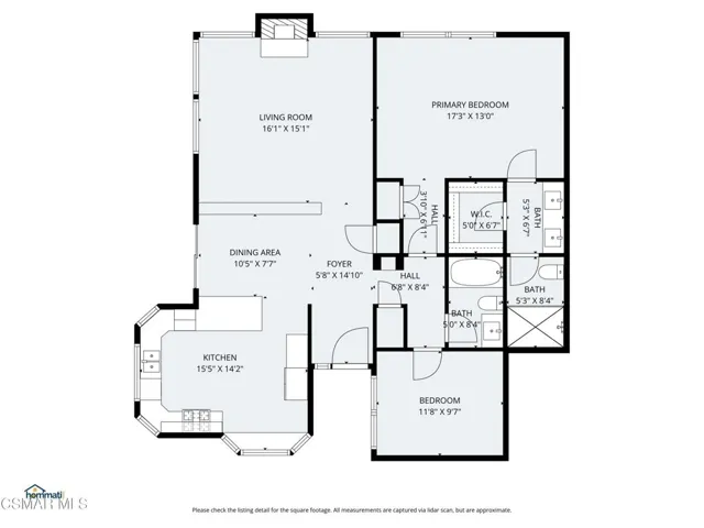 floor-plans_with_dimensions_building-1_2