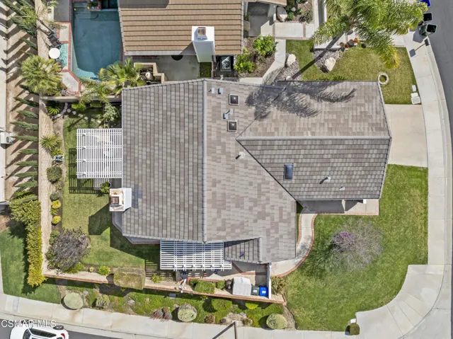 photos_high_resolution_DJI_2026031314462